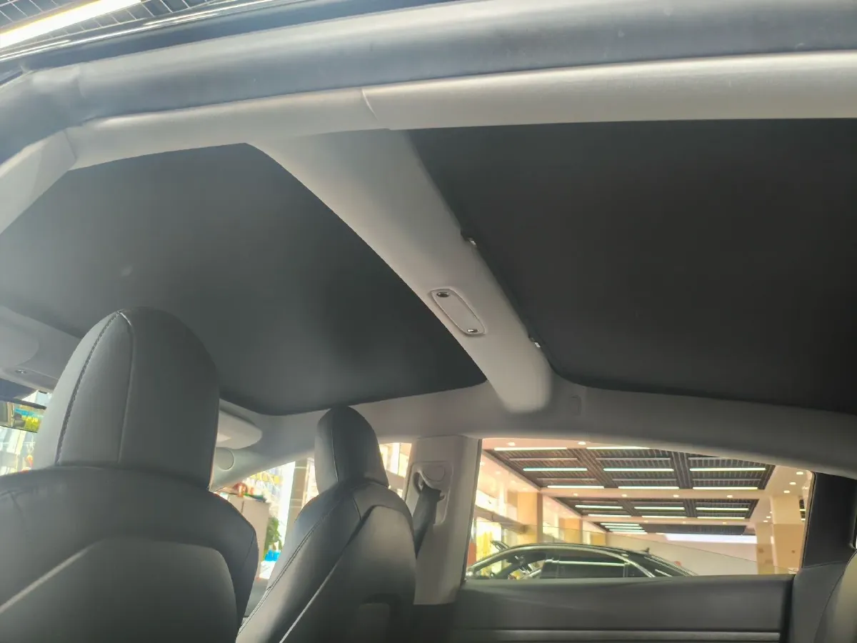 2019 Honda Odyssey 2.0L 146HP L4 E-CVT Hybrid,autocango,china used car exporter,china ev exporter,chinese used car exporter,chinese used ev exporter