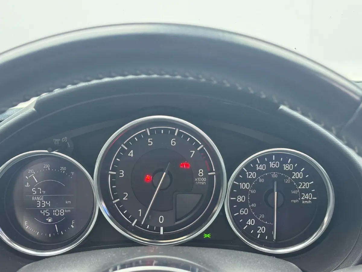 2023 Mazda 3 Axela 1.5L 117HP L4 6MT,autocango,china used car exporter,china ev exporter,chinese used car exporter,chinese used ev exporter