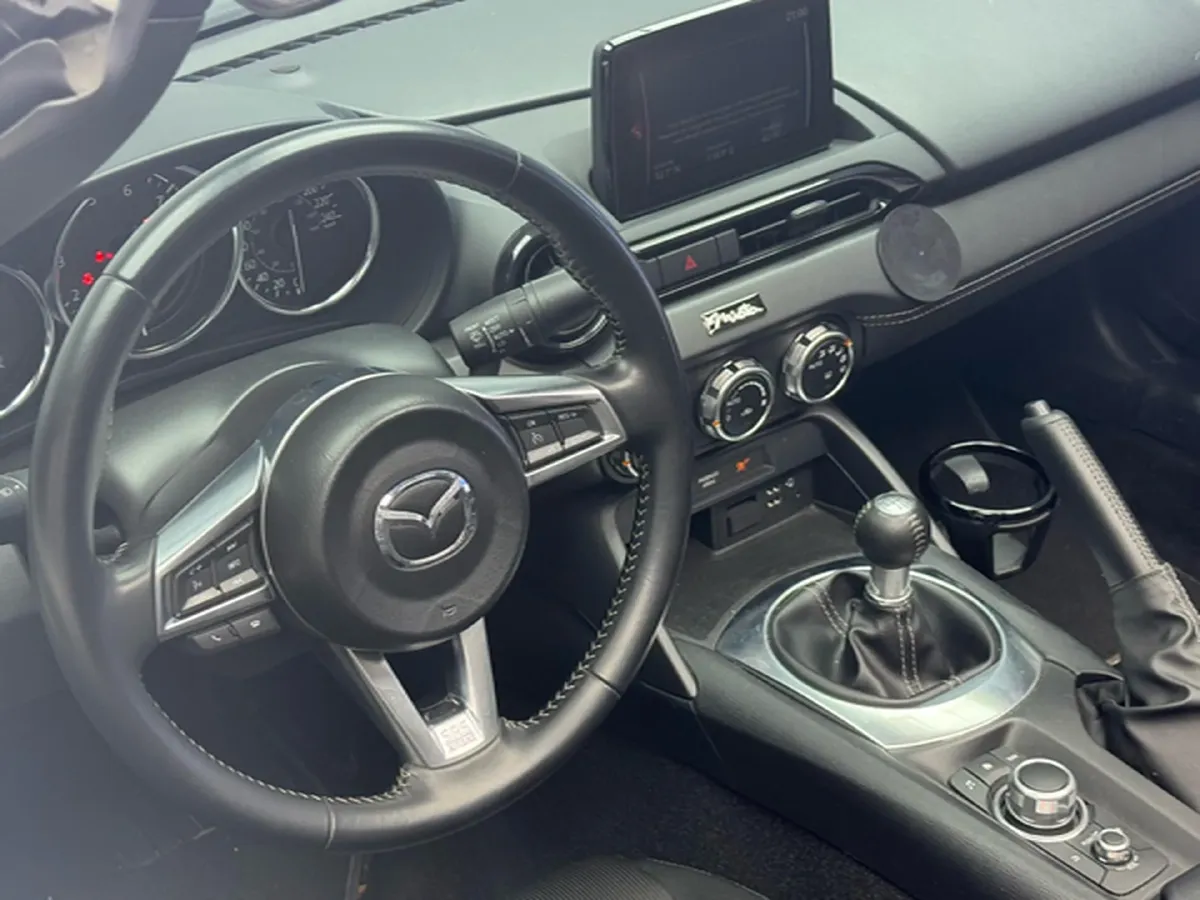 2023 Mazda 3 Axela 1.5L 117HP L4 6MT,autocango,china used car exporter,china ev exporter,chinese used car exporter,chinese used ev exporter