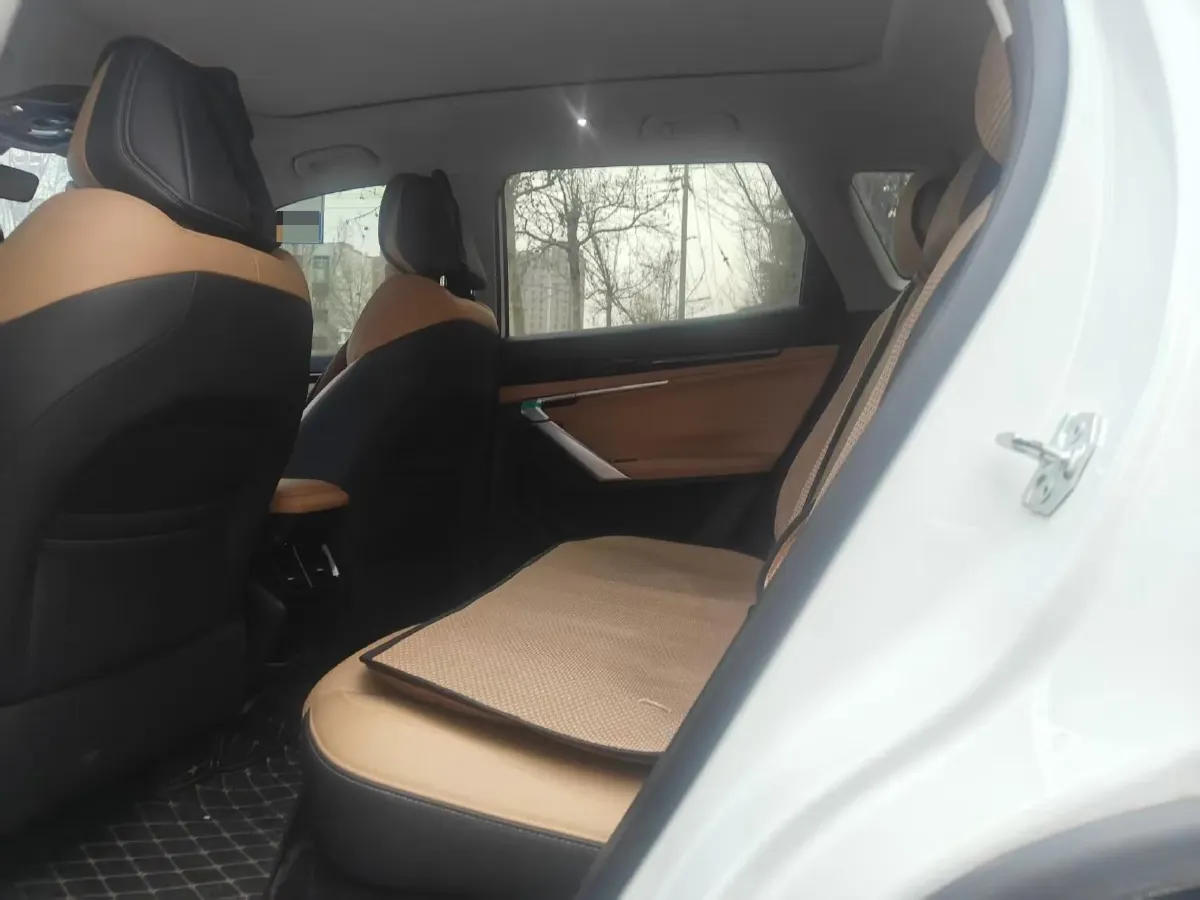 2023 Geely StarRay 1.5T 181HP L4 7DCT,autocango,china used car exporter,china ev exporter,chinese used car exporter,chinese used ev exporter