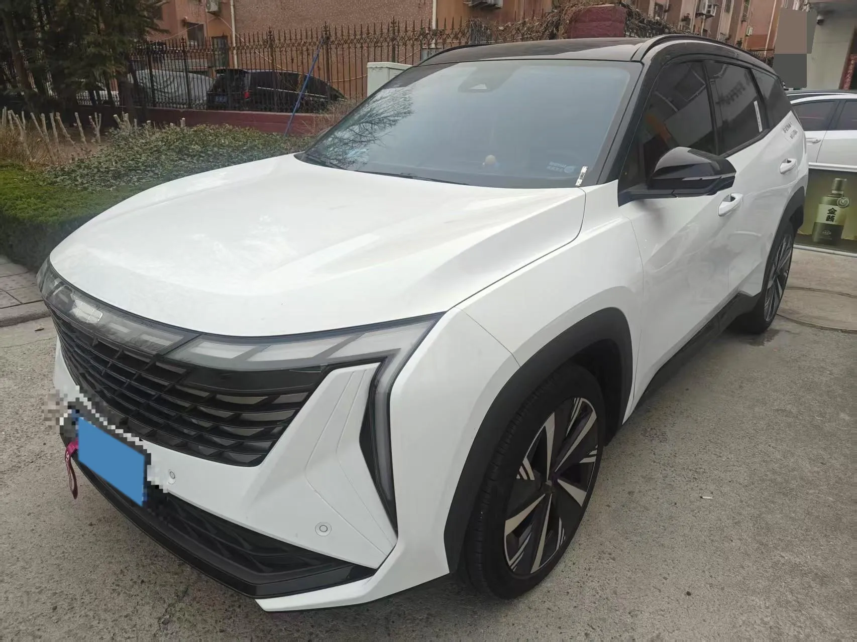 autocango,china used car exporter,china ev exporter,chinese used car exporter,chinese used ev exporter