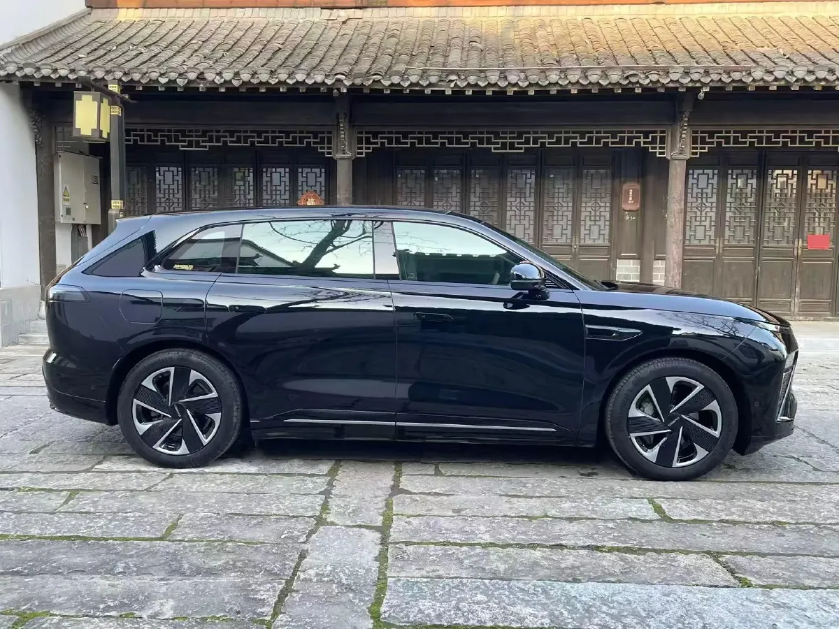 2024 Exceed Sterra ET REEV 156HP REEV 32KWH,autocango,china used car exporter,china ev exporter,chinese used car exporter,chinese used ev exporter