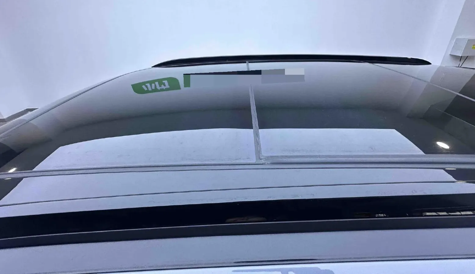 2023 Jetta VS7 1.4T 150HP L4 6AT,autocango,china used car exporter,china ev exporter,chinese used car exporter,chinese used ev exporter