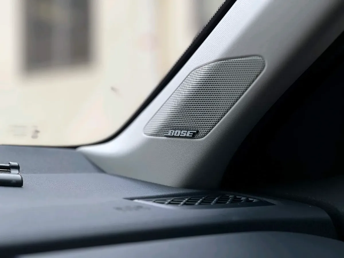 2023 Honda Accord 1.5T 192HP L4 CVT,autocango,china used car exporter,china ev exporter,chinese used car exporter,chinese used ev exporter