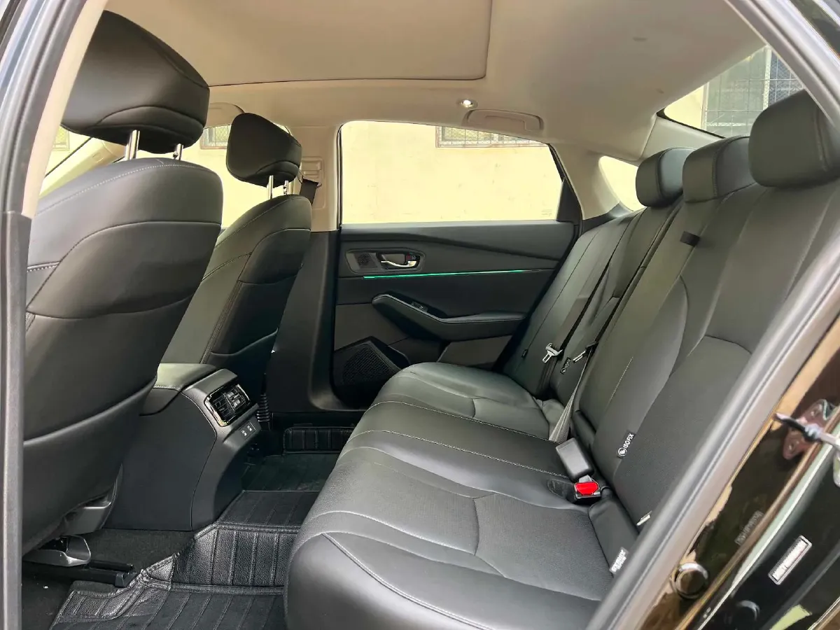 2023 Honda Accord 1.5T 192HP L4 CVT,autocango,china used car exporter,china ev exporter,chinese used car exporter,chinese used ev exporter