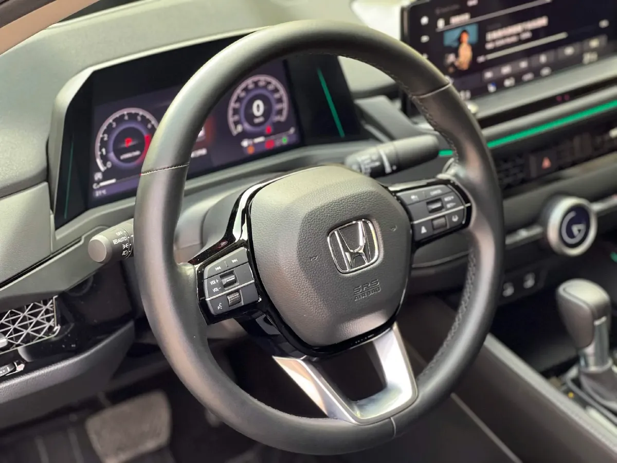 2023 Honda Accord 1.5T 192HP L4 CVT,autocango,china used car exporter,china ev exporter,chinese used car exporter,chinese used ev exporter