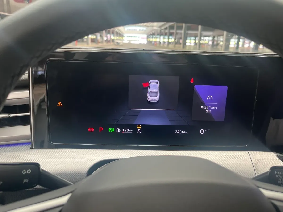 2024 Volkswagen Lamando 1.4T 150HP L4 7DCT,autocango,china used car exporter,china ev exporter,chinese used car exporter,chinese used ev exporter