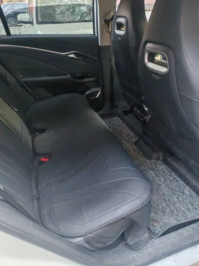 2021 Roewe RX5 1.5T 181HP L4 7DCT,autocango,china used car exporter,china ev exporter,chinese used car exporter,chinese used ev exporter