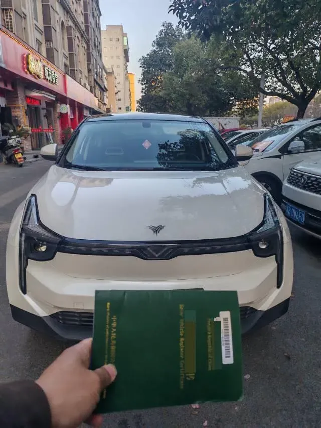 2021 Roewe RX5 1.5T 181HP L4 7DCT,autocango,china used car exporter,china ev exporter,chinese used car exporter,chinese used ev exporter