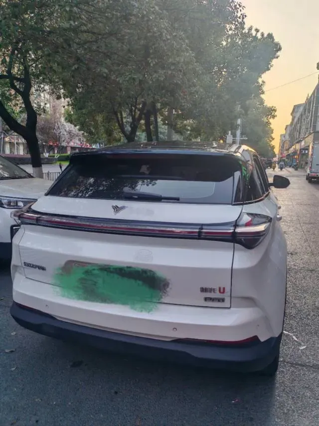 2021 Roewe RX5 1.5T 181HP L4 7DCT,autocango,china used car exporter,china ev exporter,chinese used car exporter,chinese used ev exporter