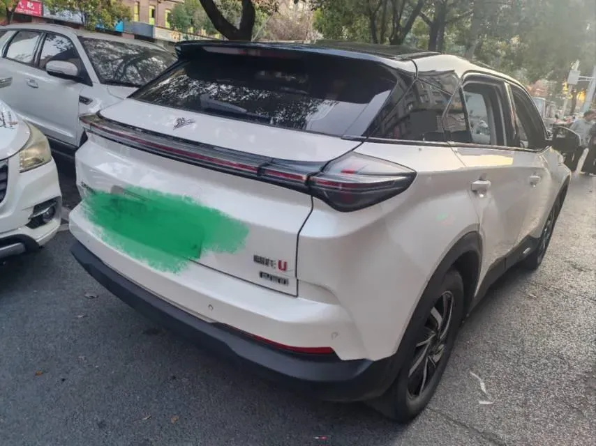 2021 Roewe RX5 1.5T 181HP L4 7DCT,autocango,china used car exporter,china ev exporter,chinese used car exporter,chinese used ev exporter