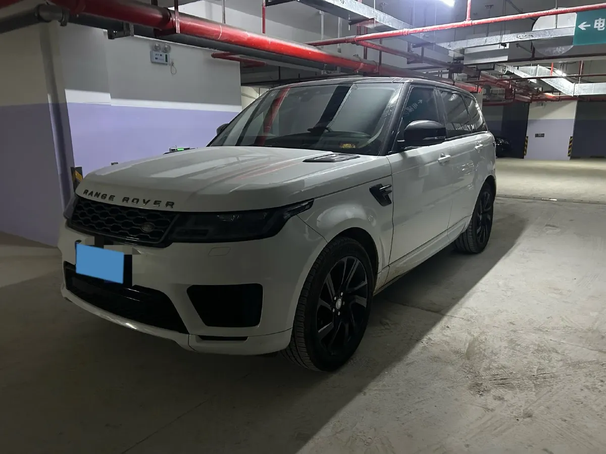2019 Shenzer V-Class 2.0T 211HP L4 7AT,autocango,china used car exporter,china ev exporter,chinese used car exporter,chinese used ev exporter