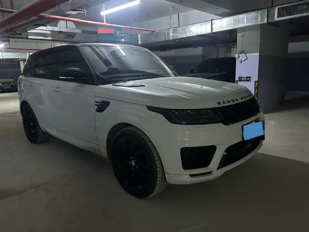 2019 Shenzer V-Class 2.0T 211HP L4 7AT,autocango,china used car exporter,china ev exporter,chinese used car exporter,chinese used ev exporter