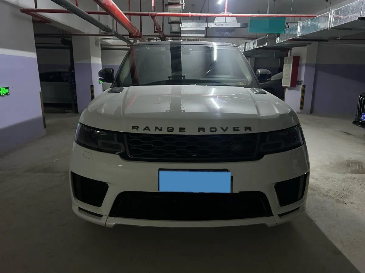 2019 Shenzer V-Class 2.0T 211HP L4 7AT,autocango,china used car exporter,china ev exporter,chinese used car exporter,chinese used ev exporter