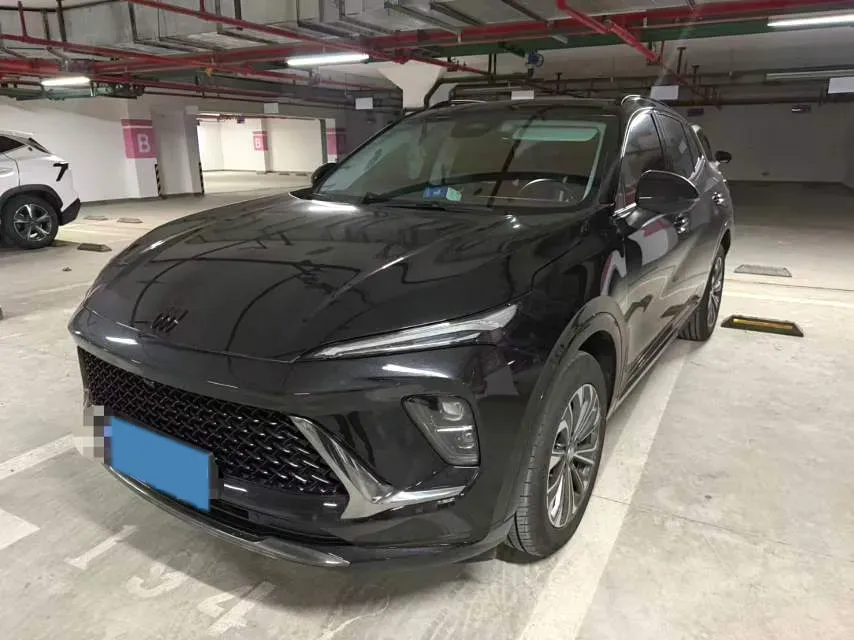 2024 Buick EnvisionS 2.0T 237HP L4 9AT,autocango,china used car exporter,china ev exporter,chinese used car exporter,chinese used ev exporter