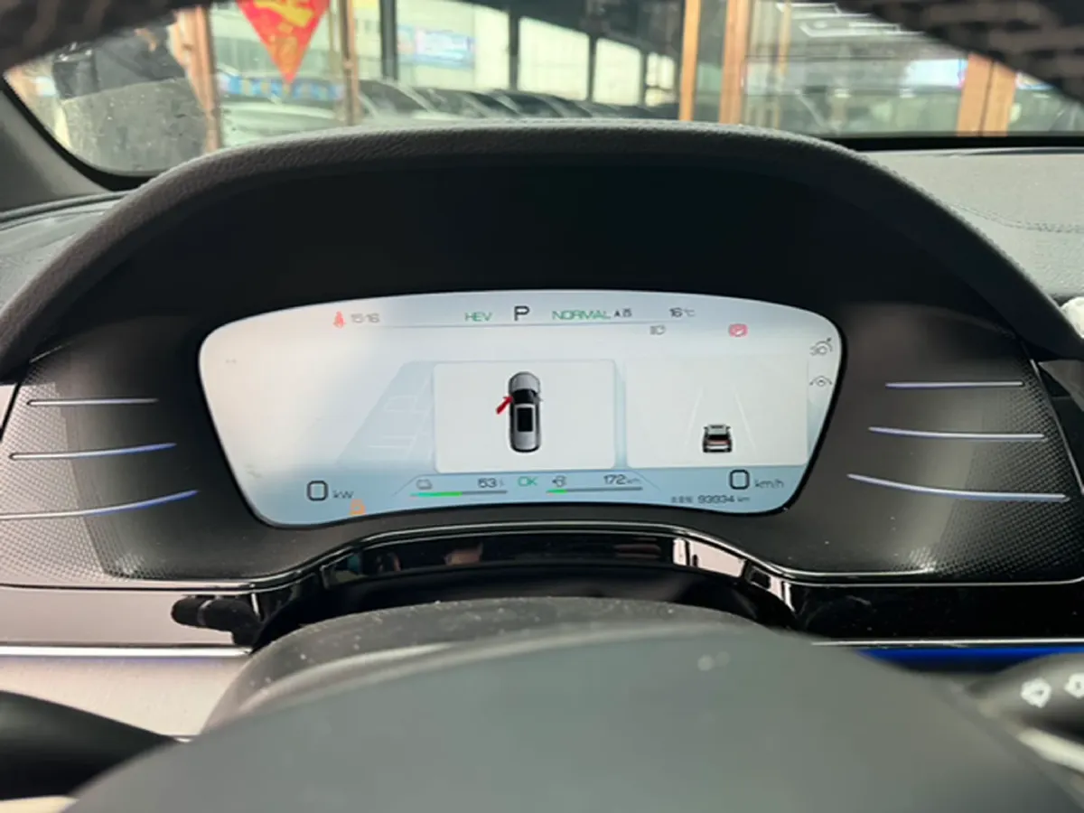 2022 Jeep Grand Commander 2.0T 265HP L4 9AT,autocango,china used car exporter,china ev exporter,chinese used car exporter,chinese used ev exporter