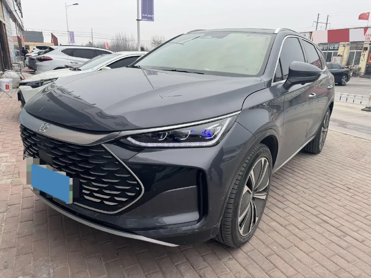 2022 Jeep Grand Commander 2.0T 265HP L4 9AT,autocango,china used car exporter,china ev exporter,chinese used car exporter,chinese used ev exporter