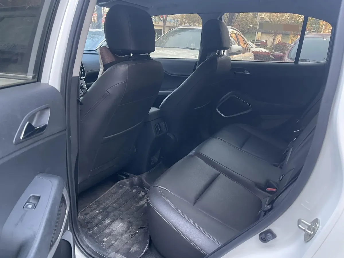 2018 Hyundai ix35 2.0L 160HP L4 6AT,autocango,china used car exporter,china ev exporter,chinese used car exporter,chinese used ev exporter