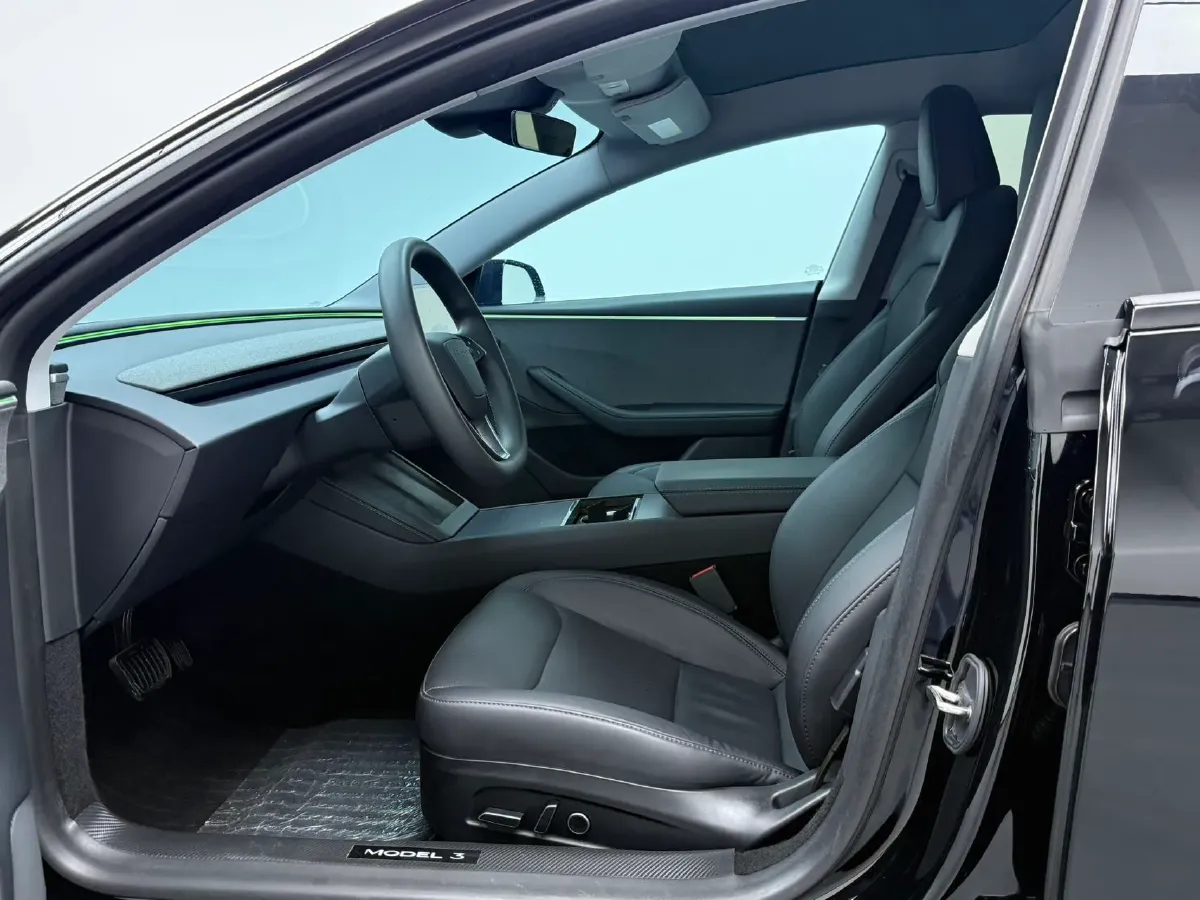 2023 HYPTEC GT BEV 80KWH,autocango,china used car exporter,china ev exporter,chinese used car exporter,chinese used ev exporter