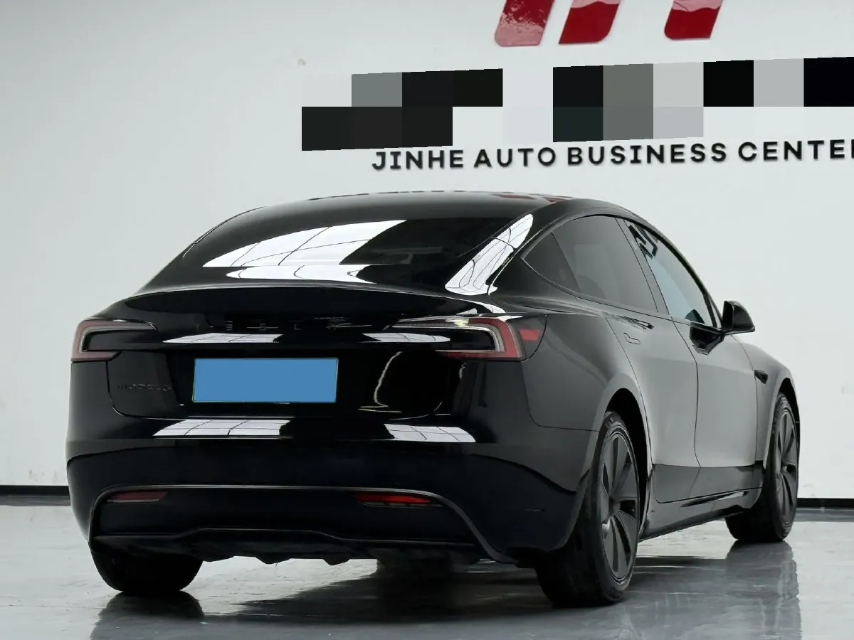 2023 HYPTEC GT BEV 80KWH,autocango,china used car exporter,china ev exporter,chinese used car exporter,chinese used ev exporter