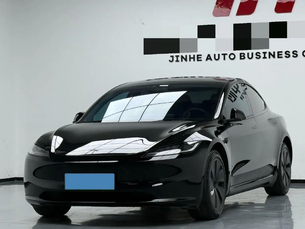 2023 HYPTEC GT BEV 80KWH,autocango,china used car exporter,china ev exporter,chinese used car exporter,chinese used ev exporter