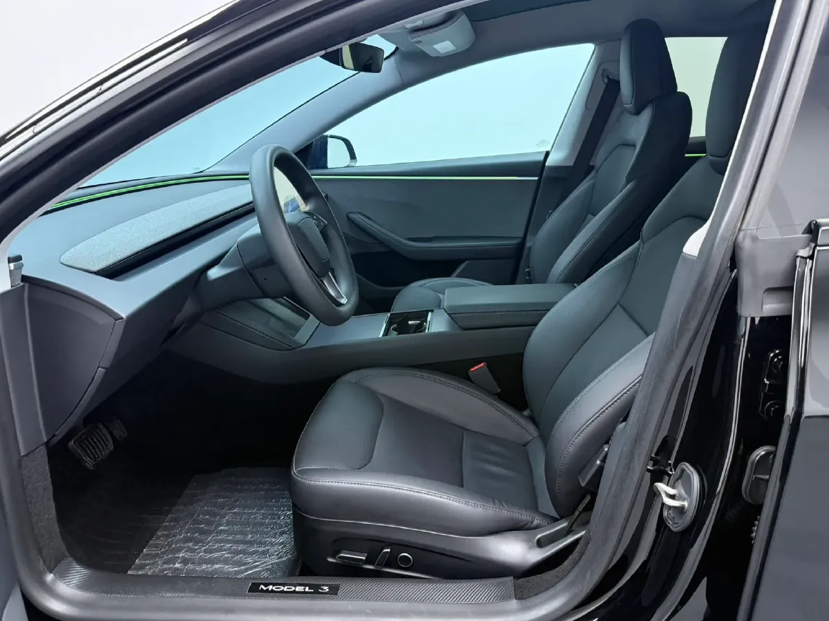 2023 HYPTEC GT BEV 80KWH,autocango,china used car exporter,china ev exporter,chinese used car exporter,chinese used ev exporter