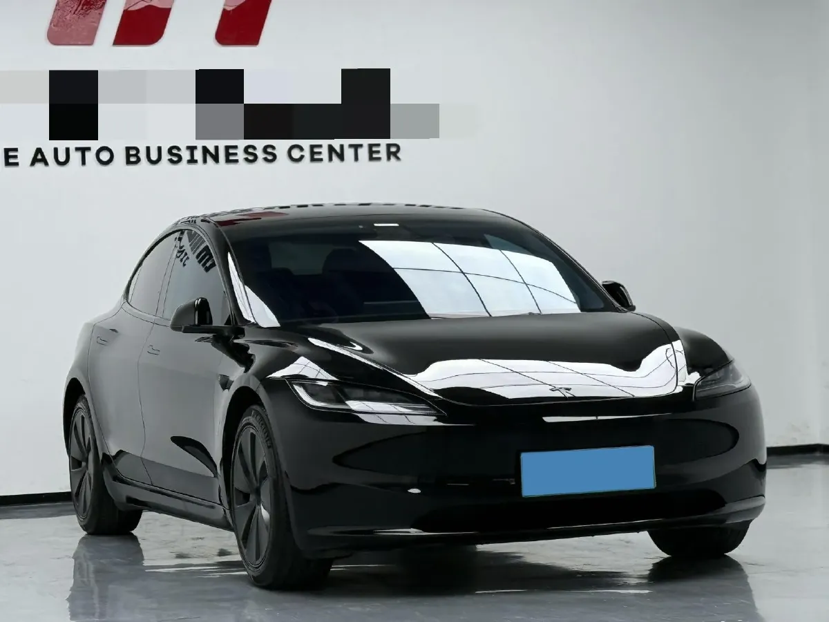 2023 HYPTEC GT BEV 80KWH,autocango,china used car exporter,china ev exporter,chinese used car exporter,chinese used ev exporter