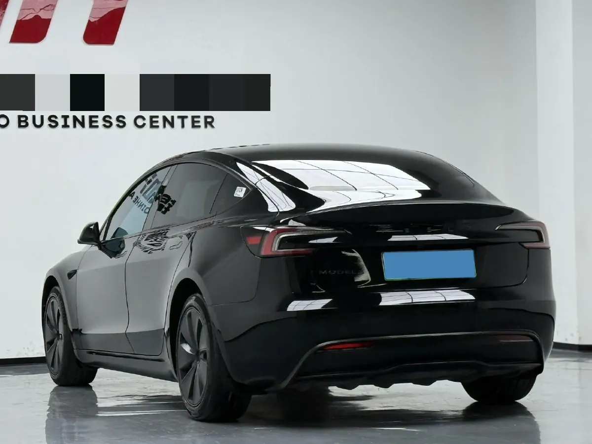 2023 HYPTEC GT BEV 80KWH,autocango,china used car exporter,china ev exporter,chinese used car exporter,chinese used ev exporter