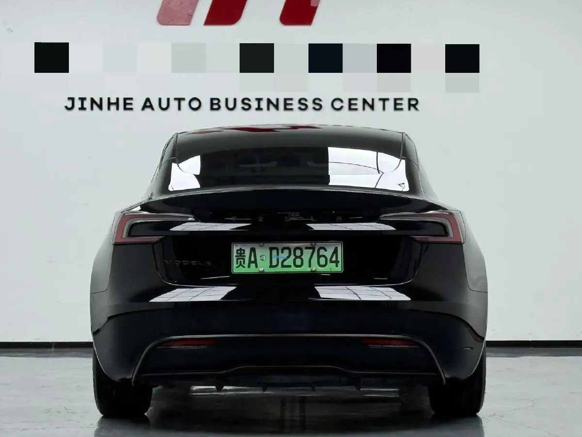 2023 HYPTEC GT BEV 80KWH,autocango,china used car exporter,china ev exporter,chinese used car exporter,chinese used ev exporter