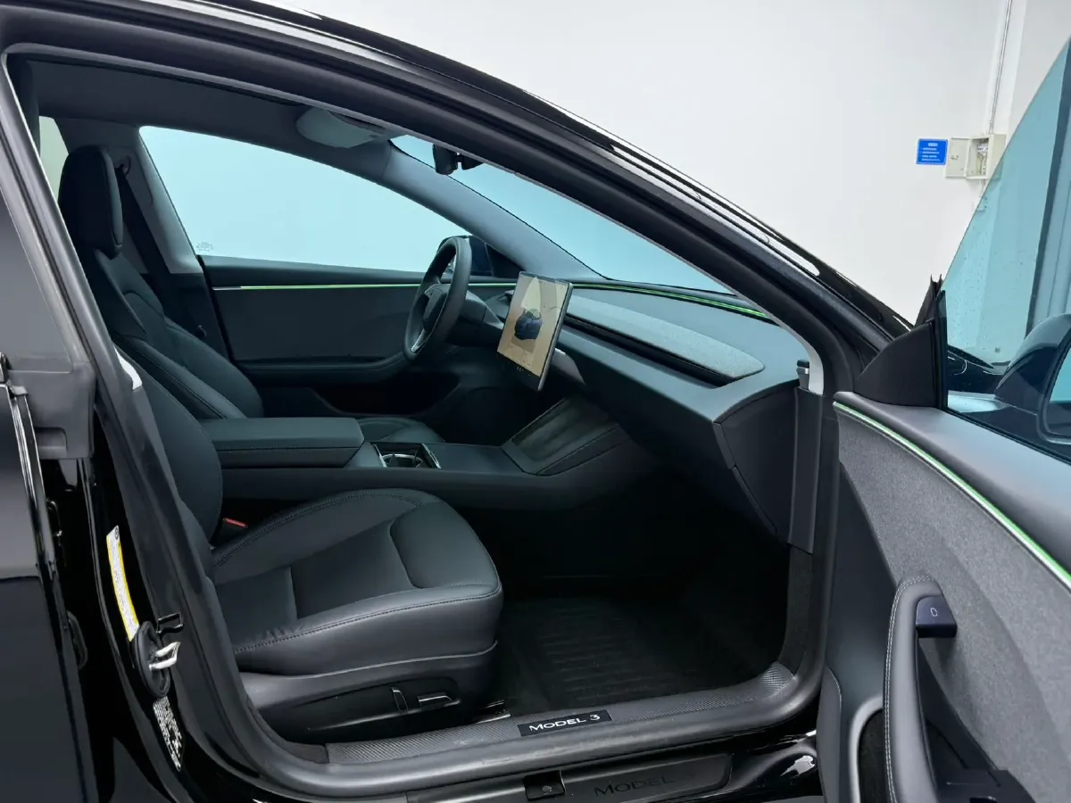 2023 HYPTEC GT BEV 80KWH,autocango,china used car exporter,china ev exporter,chinese used car exporter,chinese used ev exporter