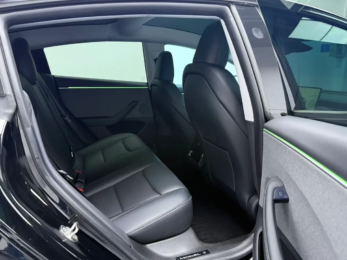 2023 HYPTEC GT BEV 80KWH,autocango,china used car exporter,china ev exporter,chinese used car exporter,chinese used ev exporter