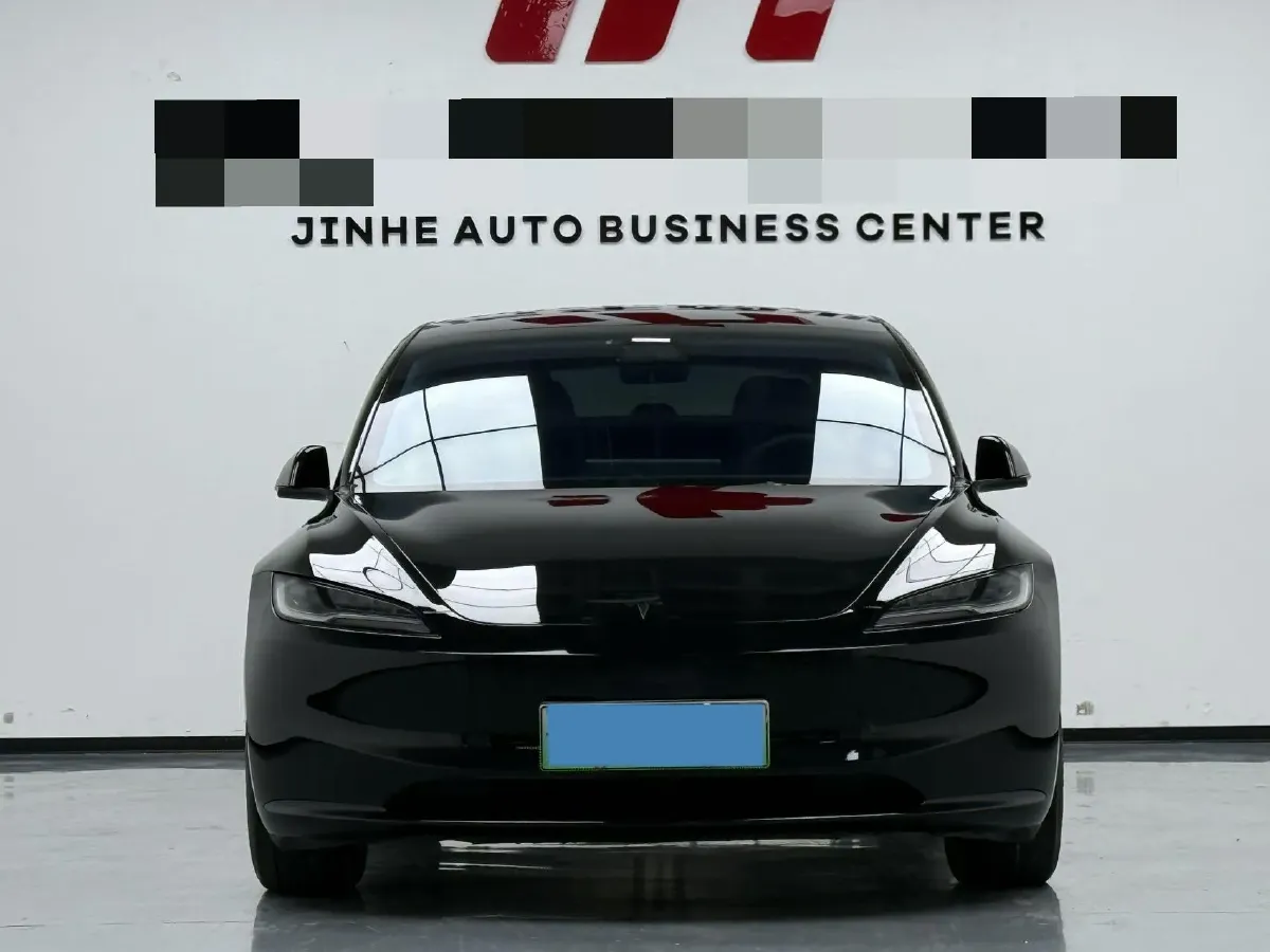 2023 HYPTEC GT BEV 80KWH,autocango,china used car exporter,china ev exporter,chinese used car exporter,chinese used ev exporter