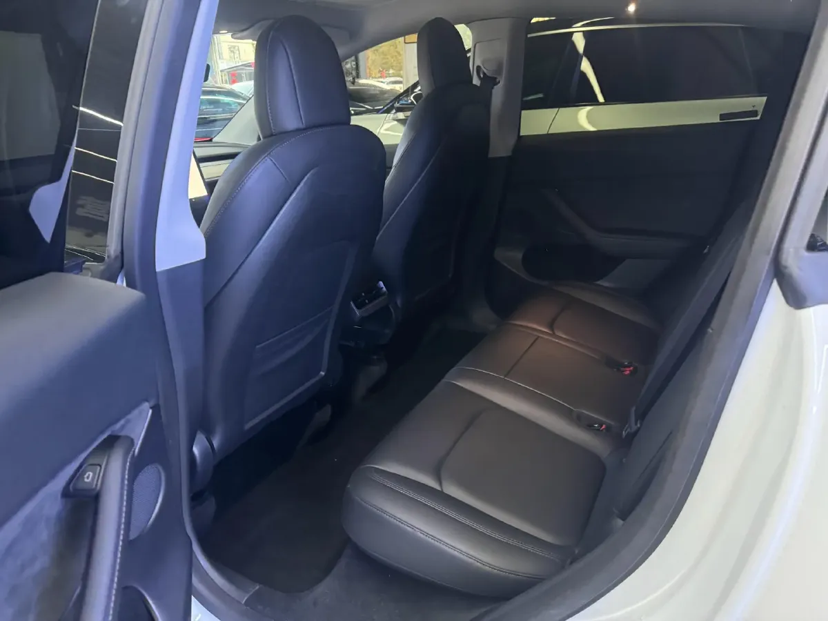 2021 Tesla Model Y BEV 76.8KWH,autocango,china used car exporter,china ev exporter,chinese used car exporter,chinese used ev exporter