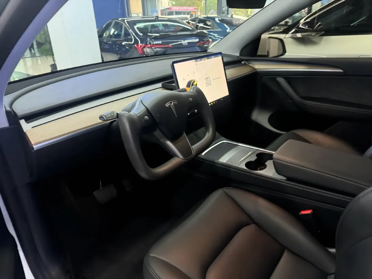 2021 Tesla Model Y BEV 76.8KWH,autocango,china used car exporter,china ev exporter,chinese used car exporter,chinese used ev exporter