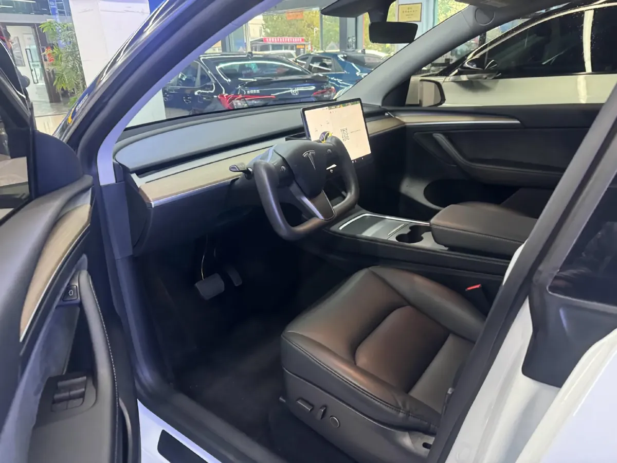 2021 Tesla Model Y BEV 76.8KWH,autocango,china used car exporter,china ev exporter,chinese used car exporter,chinese used ev exporter