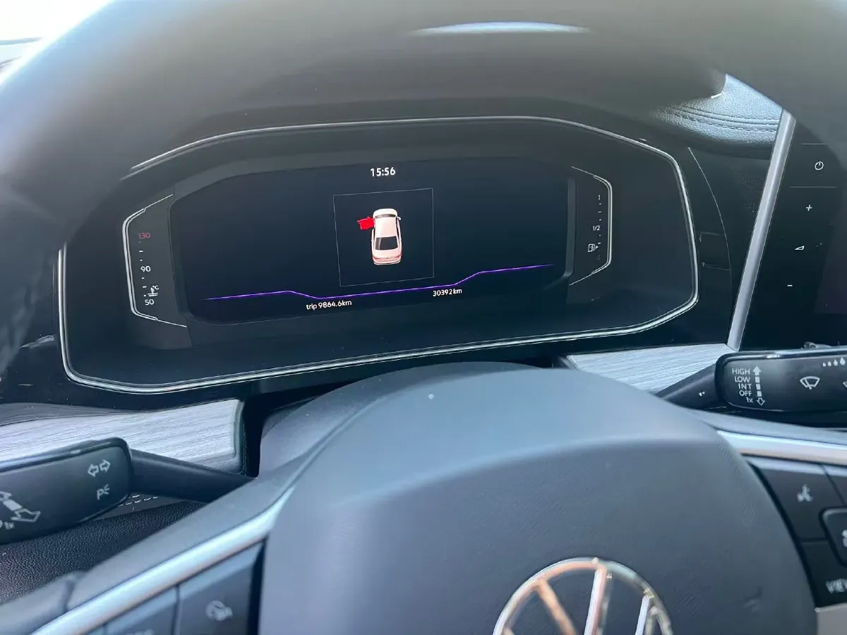 2023 Volkswagen Sagitar 1.5T 160HP L4 7DCT,autocango,china used car exporter,china ev exporter,chinese used car exporter,chinese used ev exporter