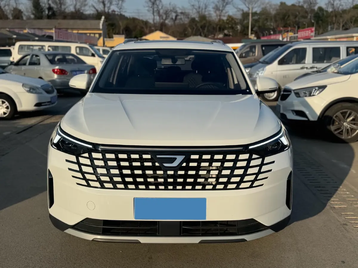 2026 Jetta JettaVS8 1.4T 150HP L4 6AT,autocango,china used car exporter,china ev exporter,chinese used car exporter,chinese used ev exporter