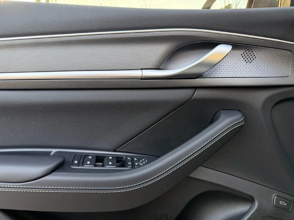 2024 BYD Destroyer 05 1.5L 110HP L4 E-CVT PHEV 18.3KWH,autocango,china used car exporter,china ev exporter,chinese used car exporter,chinese used ev exporter