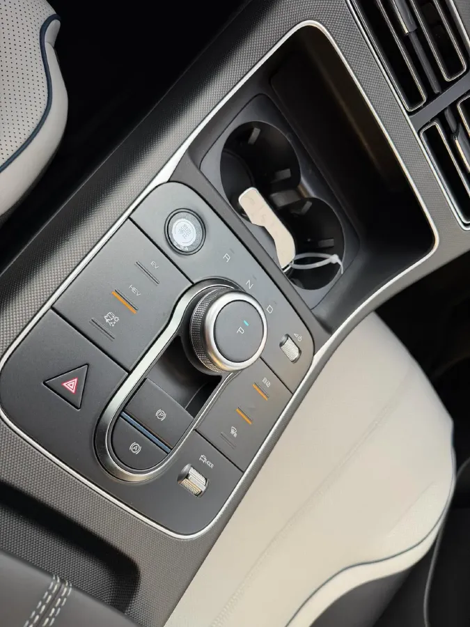 2024 BYD Destroyer 05 1.5L 110HP L4 E-CVT PHEV 18.3KWH,autocango,china used car exporter,china ev exporter,chinese used car exporter,chinese used ev exporter