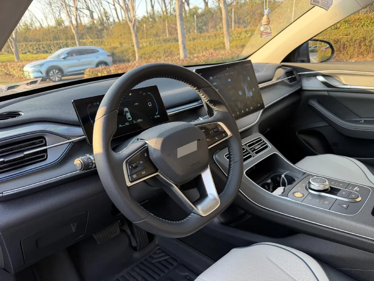 2024 BYD Destroyer 05 1.5L 110HP L4 E-CVT PHEV 18.3KWH,autocango,china used car exporter,china ev exporter,chinese used car exporter,chinese used ev exporter