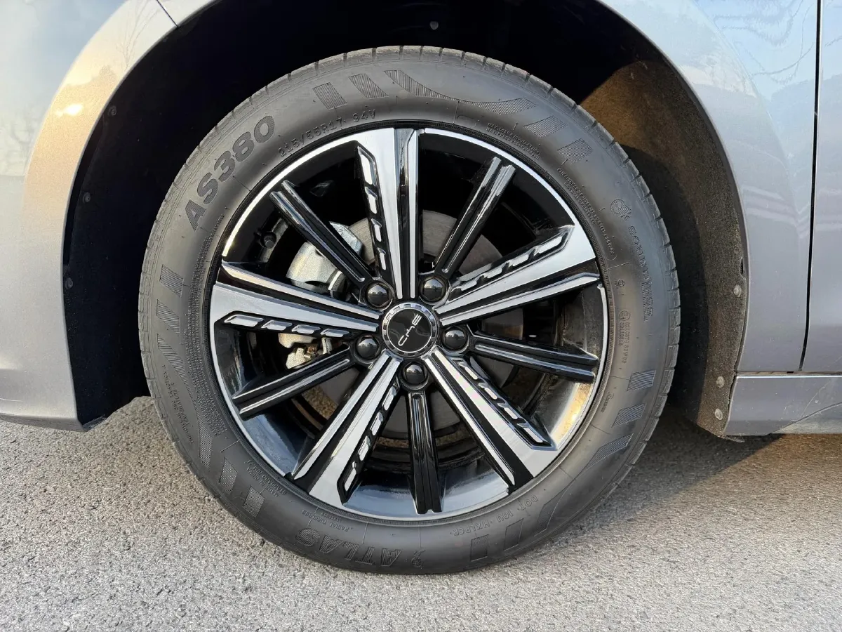 2024 BYD Destroyer 05 1.5L 110HP L4 E-CVT PHEV 18.3KWH,autocango,china used car exporter,china ev exporter,chinese used car exporter,chinese used ev exporter