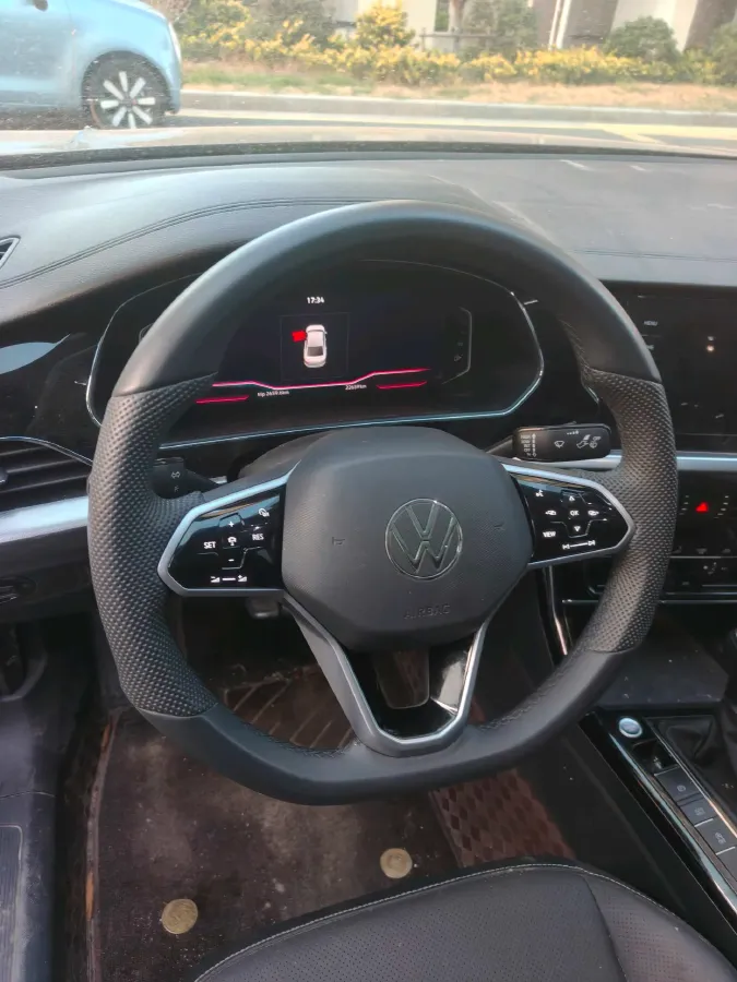 2024 Volkswagen Passat 2.0T 186HP L4 7DCT,autocango,china used car exporter,china ev exporter,chinese used car exporter,chinese used ev exporter