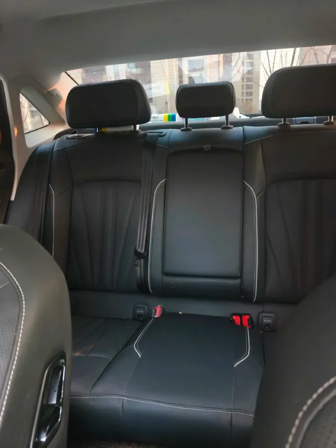 2024 Volkswagen Passat 2.0T 186HP L4 7DCT,autocango,china used car exporter,china ev exporter,chinese used car exporter,chinese used ev exporter