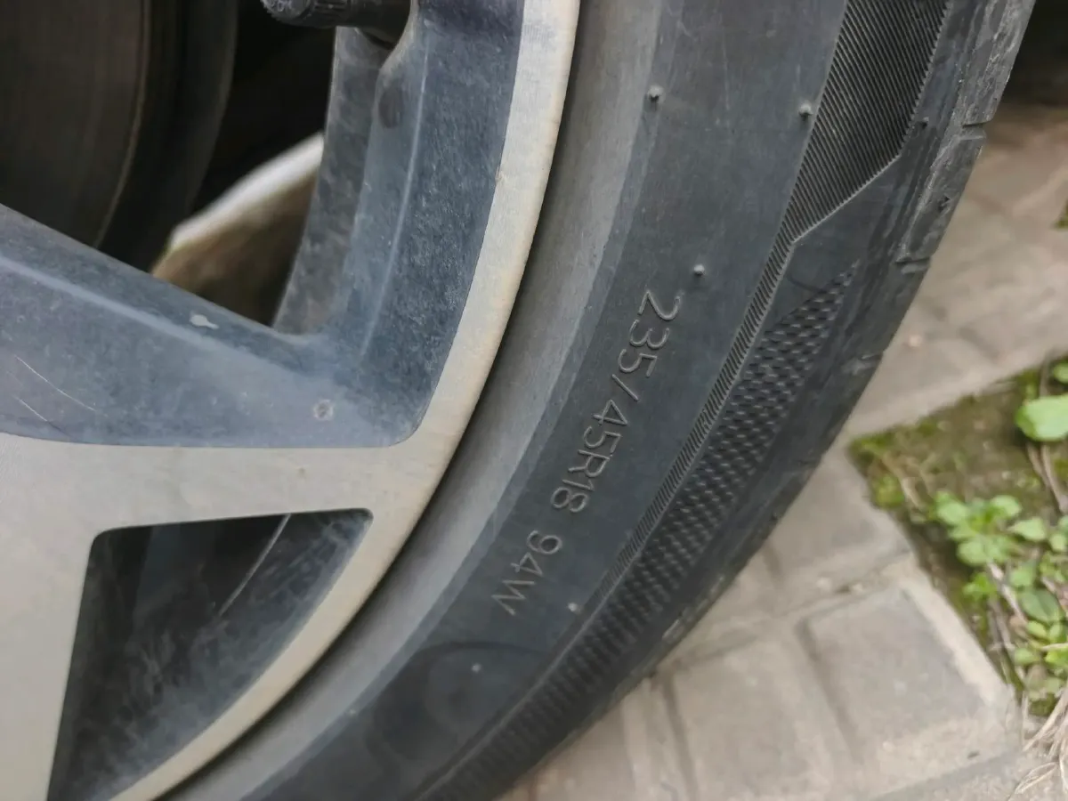 2024 Volkswagen Passat 2.0T 186HP L4 7DCT,autocango,china used car exporter,china ev exporter,chinese used car exporter,chinese used ev exporter