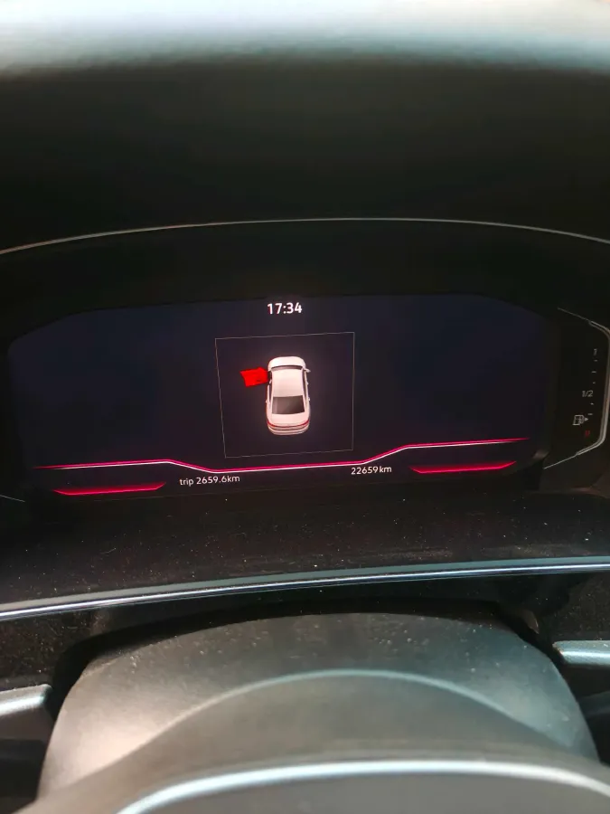 2024 Volkswagen Passat 2.0T 186HP L4 7DCT,autocango,china used car exporter,china ev exporter,chinese used car exporter,chinese used ev exporter