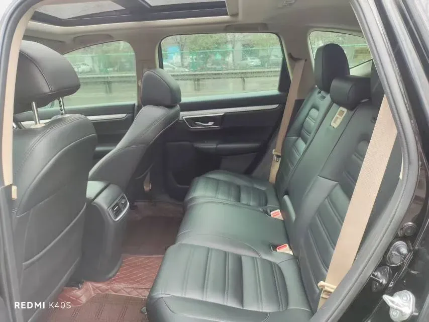 2021 Honda CR-V 1.5T 193HP L4 CVT,autocango,china used car exporter,china ev exporter,chinese used car exporter,chinese used ev exporter
