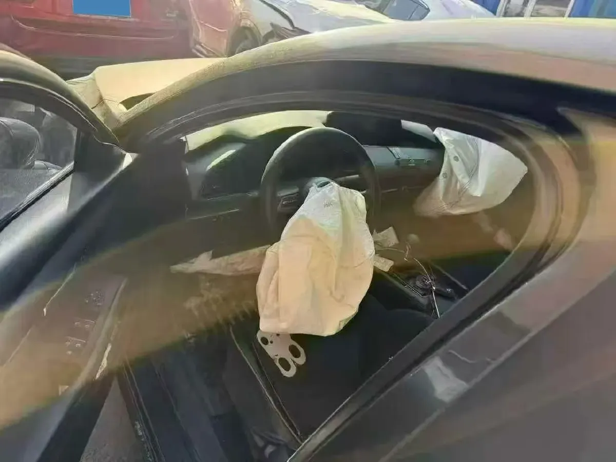 2023 Mazda 3 Axela 2.0L 158HP L4 6AT,autocango,china used car exporter,china ev exporter,chinese used car exporter,chinese used ev exporter