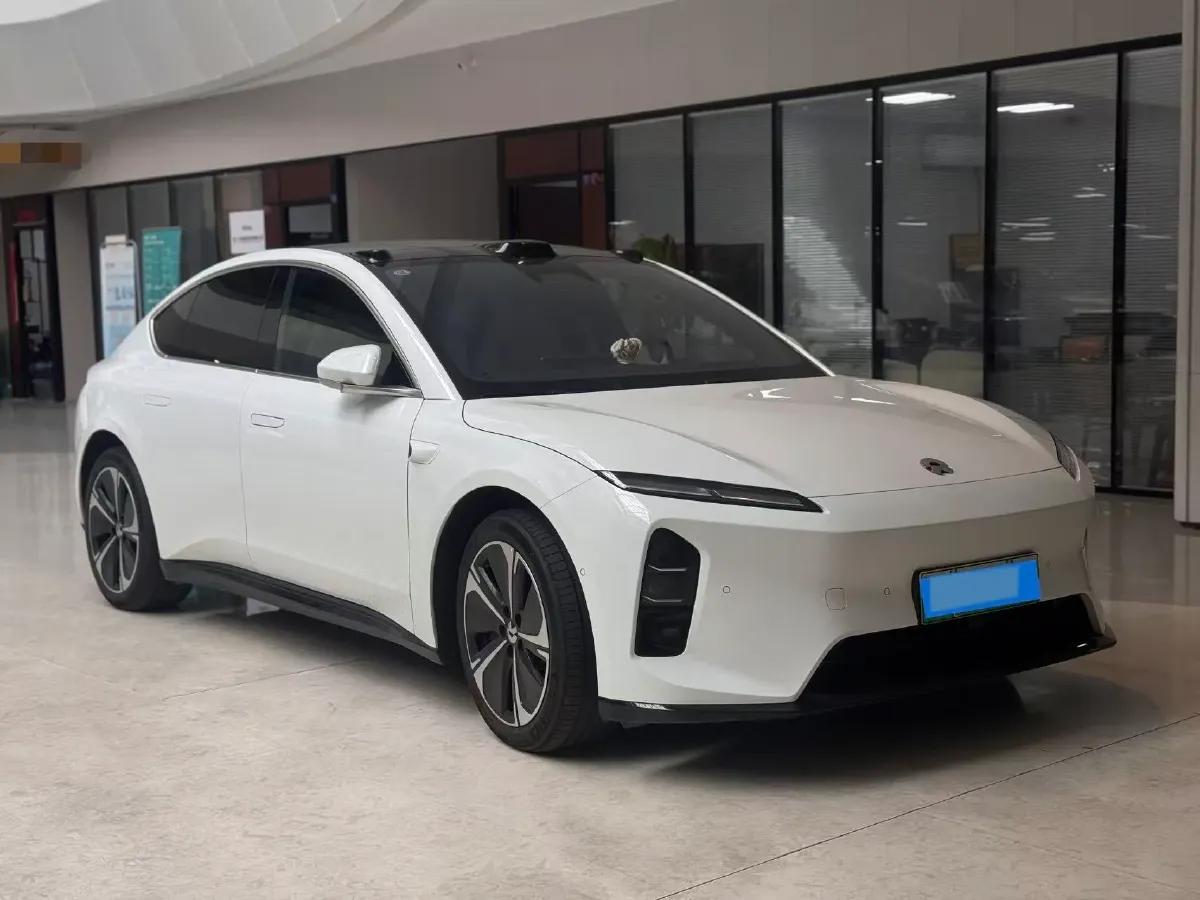 2025 NIO ET5 BEV,autocango,china used car exporter,china ev exporter,chinese used car exporter,chinese used ev exporter