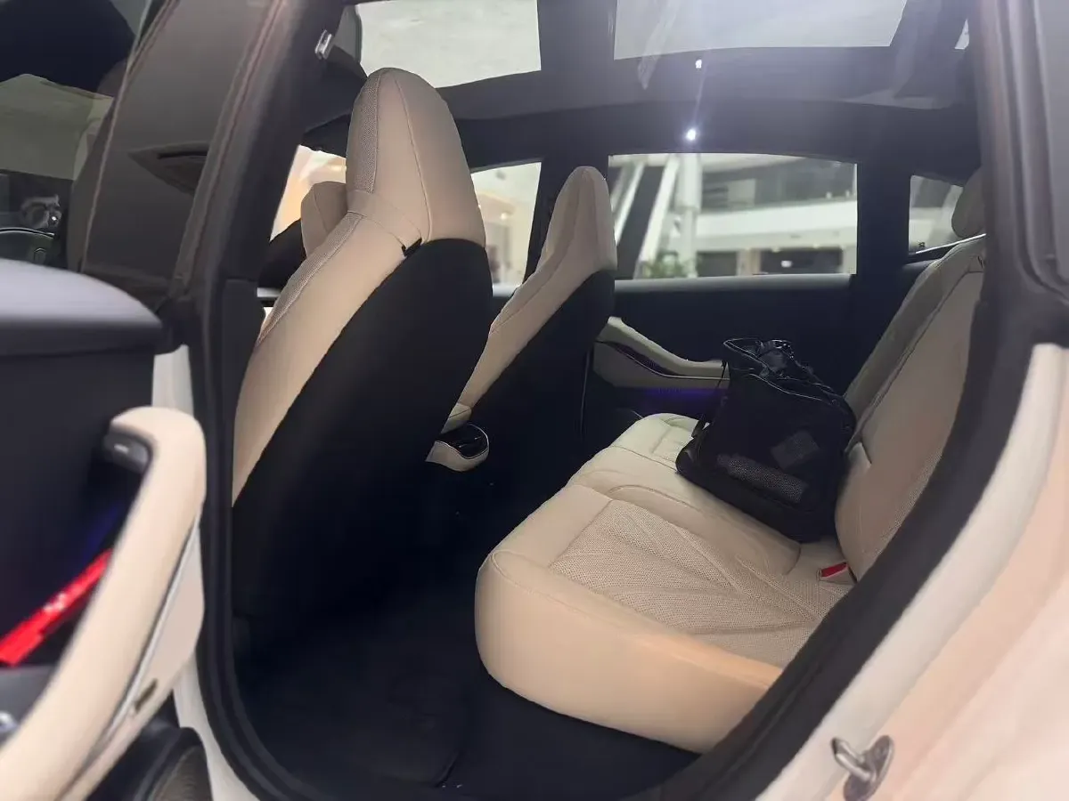 2025 NIO ET5 BEV,autocango,china used car exporter,china ev exporter,chinese used car exporter,chinese used ev exporter