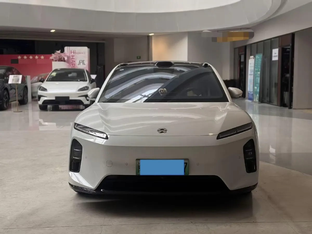 2025 NIO ET5 BEV,autocango,china used car exporter,china ev exporter,chinese used car exporter,chinese used ev exporter